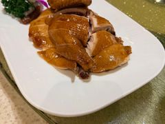 -顺轩海鲜火锅酒家