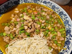 -百年神厨·地道川菜(清江西路店)