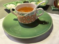 -晟永興烤鸭店(五道口店)
