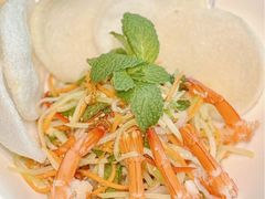 -SUSU·小苏苏(国贸商城店)