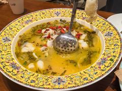 -U你·天然调味(南湖总店)