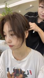 -GANO HAIR 