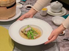 -嘉宴(明发外滩广场店)
