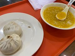 -庆丰包子铺(西便门店)