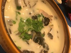 -老淳安—伴山伴湖(千岛湖开元度假村店)