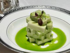 -華府Deluxe(兴业太古汇店)
