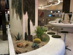 -OUR Bakery(SKP-S店)