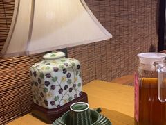 -青木瓜之味 · 越南料理(七宝宝龙店)