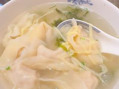 -熙盛源(复兴路店)