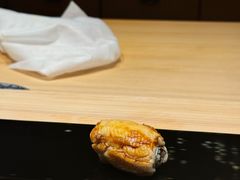-鮨然(然寿司钱粮胡同店)