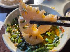 -巴倒烫陆派重庆火锅(南山店)
