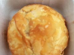 -龙华素斋(龙华路店)