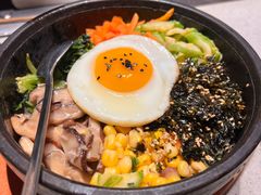 -丰茂烤串(港旅店)