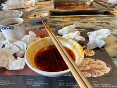 -月满大江火锅(总府路店)