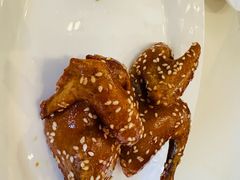 -利苑酒家(金宝店)