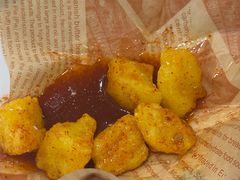 -甲乙饼(丽泽天地店)