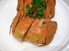 -鲜螺湾(鹏欣丽都店)