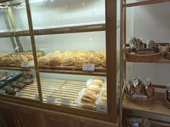 -提亚烘焙·手作面包·生日蛋糕(七星店)