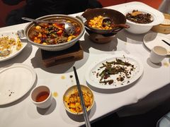-眉州东坡·熊猫主题餐厅(枫蓝店)