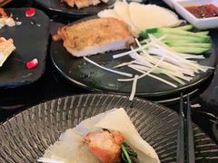 -Let's Taipei 非常烘焙(太古里店)