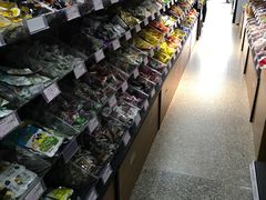 -七月初七潮流零食连锁(福兴路店)