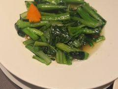 -海立阁海鲜江浙菜(漕河泾印象城店)