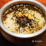 不愧是日料中的天花板亚运村的这家九本味道可真是不错