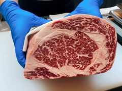 -老乾杯和牛烧肉(王府中环店)