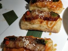 -点心传说·粤菜点心(佐阾虹湾店)