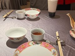 -惠食佳(滨江大公馆店)