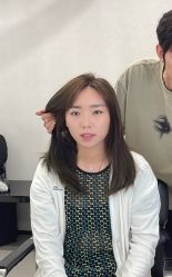 -DIAN DIAN SALON点点