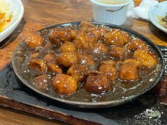 -瀏河老街土菜館(浏河店)