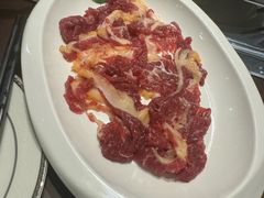 -江南福宴·澳门海鲜.牛肉火锅(汇高栢悦中心店)