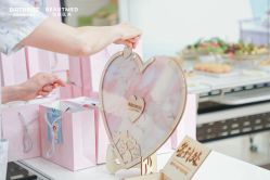 -杭州贝瑞斯美华妇儿医院·早孕·产检·儿科