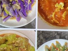 -Suda.速达家政(闵行店)