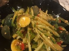 -武松家(丰益桥店)