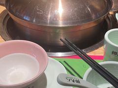 -椰夫人·养生椰子鸡(金沙洲永旺店)