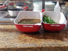 -食代馆(深业上城店)