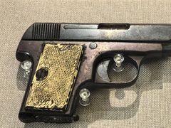 -广西壮族自治区博物馆