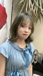 点击看大图 -3M hair美发沙龙