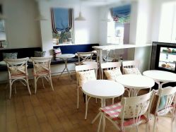 android_upload_pic-明匠曲蛋糕西点屋(穗花新村店)