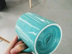 -集咖啡(兴泰御都店)