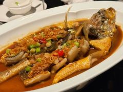 -遇外滩(BFC外滩金融中心店)