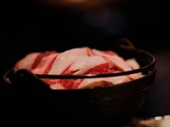 -桃太郎创作料理(大坪店)