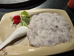-晓宇重庆火锅(龙首店)