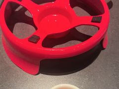 -乔一乔怪味干锅(武侯欢肆店)