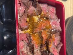 -御瀛日本料理