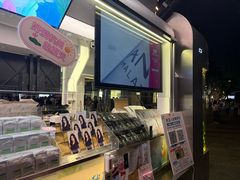 -满记甜品(湖滨店)