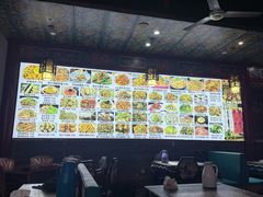 -小桥衢州人家·海鲜烧烤·盱眙龙虾(万达水街店)