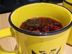 -太二酸菜鱼(门头沟龙湖天街店)